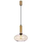 Подвес F-Promo 4358-1P DUBBEL