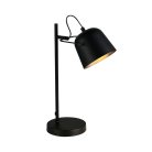 Прикроватная лампа Evoluce SLE1805-404-01 BLANK