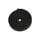 Шинопровод Denkirs TR5502-DG BELTY BASE