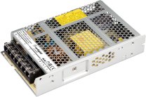 Блок питания Arlight 014979(1)