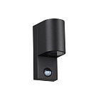 Настенный светильник ODEON LIGHT 4390/1W MOTTO