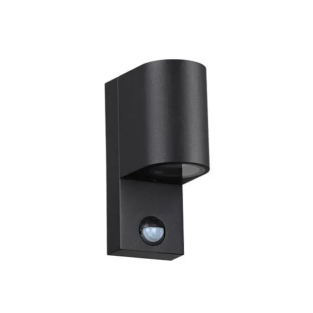 Настенный светильник ODEON LIGHT 4390/1W MOTTO Настенный светильник ODEON LIGHT 4390/1W MOTTO