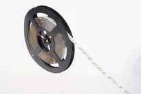 Светодиодная лента Donel DN18287WWRA95 DN8SSL