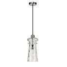 Подвес ODEON LIGHT 4968/1 Pasti