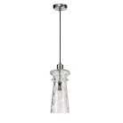 Подвес ODEON LIGHT 4968/1 Pasti