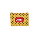 Косметичка Seletti 02530 Shit Toiletpaper Bag
