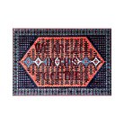 Ковер Together Seletti 18229 Burnt Carpet