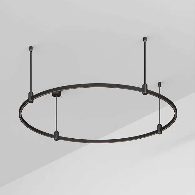 Шинопровод Arlight 048497 APRIORI Шинопровод Arlight 048497 APRIORI