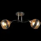 Потолочная люстра Reluce 03619-0.3-02