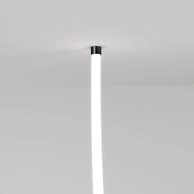 Подвесные крепления Elektrostandard Full light FL 2820 a063437