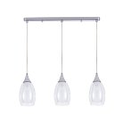 Подвесной светильник Arte Lamp BARRY A7951SP-3CC