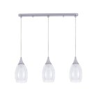 Подвесной светильник Arte Lamp BARRY A7951SP-3CC