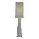 Светильник напольный ST Luce SL1354.715.01 JACKIE