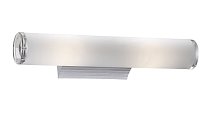 Подсветка для зеркал Ideal Lux 027081 CAMERINO AP2