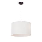 Подвесной светильник Vitaluce V2956-1/2S