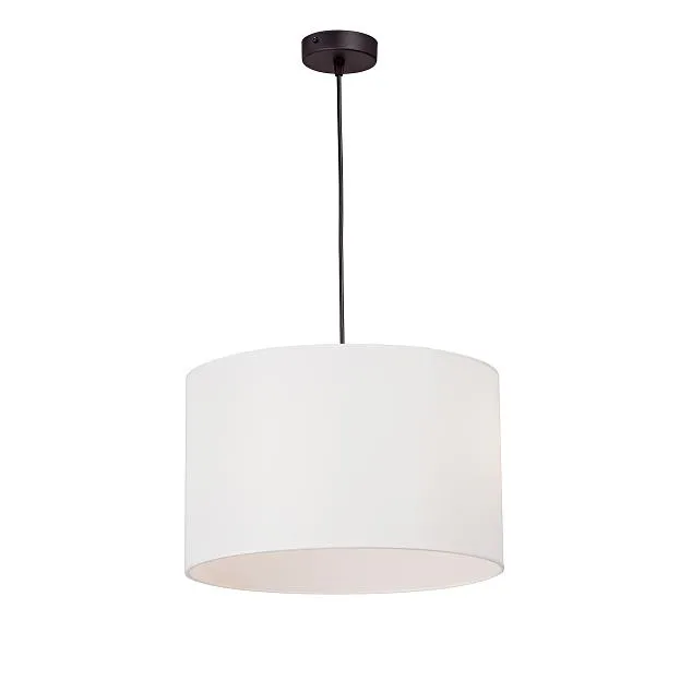 Подвесной светильник Vitaluce V2956-1/2S