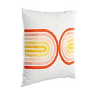 Подушка декоративная Eglo 420237 BERHALA