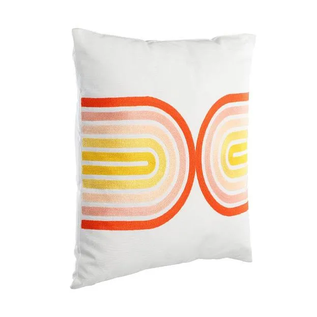 Подушка декоративная Eglo 420237 BERHALA