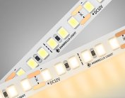 Светодиодная лента Ambrella Light GS1301 LED Strip 12V