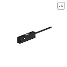 Коннектор для ввода питания Arte Lamp A623806 PRESTO PRESTO-ACCESSORIES