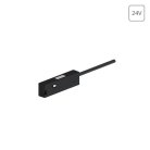 Коннектор для ввода питания Arte Lamp A623806 PRESTO PRESTO-ACCESSORIES