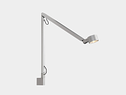 Бра DesignLed LW-A0499C-SG-WW JY