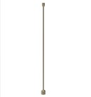 Подвес жесткий Arlight 054012 APRIORI
