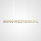 Подвесной светильник VALLDOR L150 ImperiumLoft 312714-22 valldor01