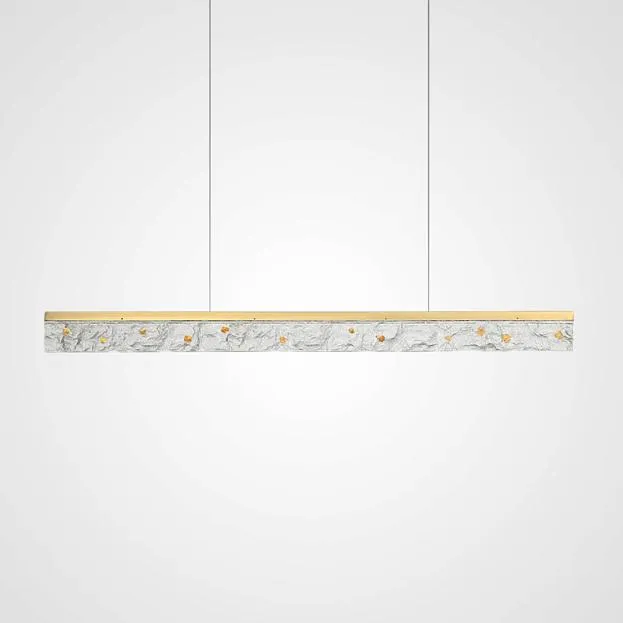 Подвесной светильник VALLDOR L150 ImperiumLoft 312714-22 valldor01