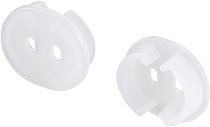 Заглушка Arlight 039301