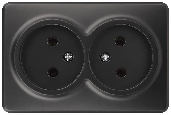 Розетка ЭРА 11-2202-05