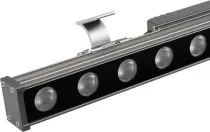 Линейный прожектор Arlight 024303(1)