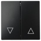 Набор клавиш ЭРА 12-6203-05