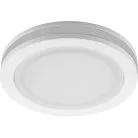 Встраиваемый светильник Feron 28905 AL600