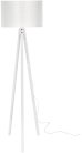 Торшер TopLight TL1618S-01WH Sarah