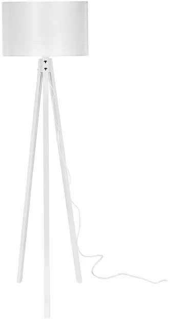 Торшер TopLight TL1618S-01WH Sarah Торшер TopLight TL1618S-01WH Sarah