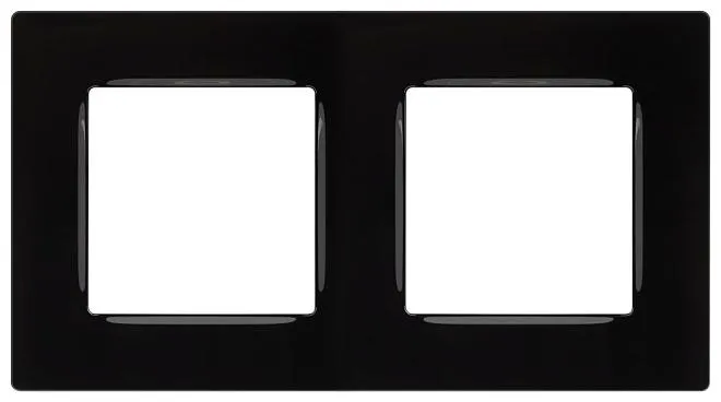 Рамка ЭРА 12-5202-06