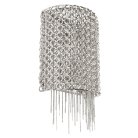 Бра Loft IT 10406W Opera