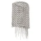 Бра Loft IT 10406W Opera