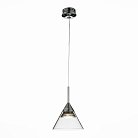 Светильник подвесной ST Luce SL930 SL930.103.01 CONO