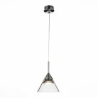 Светильник подвесной ST Luce SL930 SL930.103.01 CONO