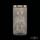 Бра Bohemia 83401B/25IV-50 G R