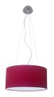 Подвесной светильник Топ Декор Crocus Glade S2 01 03g