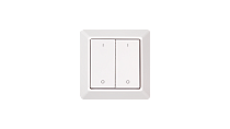 Диммер SWG ES-B-W-DIM500-NF Easydim,