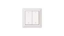 Диммер SWG ES-B-W-DIM500-NF Easydim,