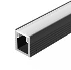 Профиль Arlight 030514 SL-MINI-8-2000 ANOD BLACK