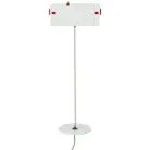 Адаптер с подвесным креплением к 2164хх для трека PRO Teta Lightstar 595886