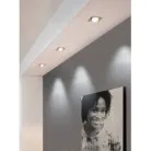 Встраиваемый светильник Eglo 93244 Igoa