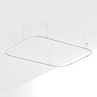 Шинопровод Arlight 054419 APRIORI