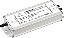 Блок питания для светодиодной ленты Arlight 026126(2) ARPV-UH